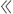 戻る
